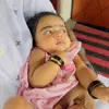 Bavisha