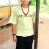 Aaradhya Sunil 