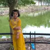 Veera Suryawanshi