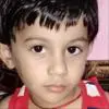 Vaibhav Kesarwani