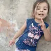 Vartika