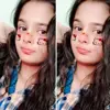 Anvi thakur 