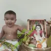 Lakshith