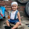 Asees brar 