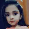 Diya s mohare