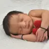 Nihal singh gandhi