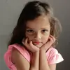 Anika Kumari 