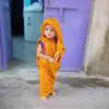Mahi