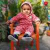 Jasvi