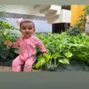 Raagvi 