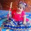 Raashi Singh