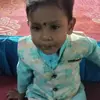 Shreeyansh das