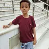 Postiwala kunj