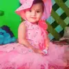 Anvi thakur 