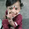 S.B.Bhairav