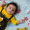 Ridansh Nagpal