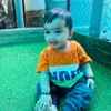 Ishanvi