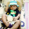 Swapnil 