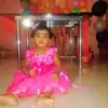 Shivani