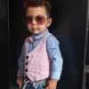 Hriday mehra