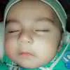 Arham khan