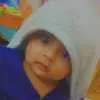 PURVANSH