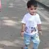 Nihas 