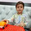 Keshav dedha