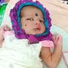 Naishitha