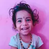 Trisha 