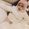 Aarna singh