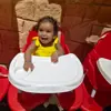 Aradhya N