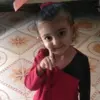 Priyanshi