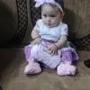 Adhya