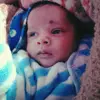 Lakshit Sharma 
