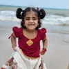 Deeshna