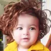 Adnan
