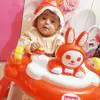 Ruanshi 