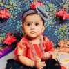 Shravya 