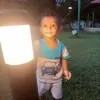 Satvik 