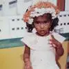 Cathu