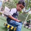 Ayansh Chauhan 