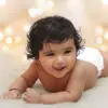 Khyansh Mahajan