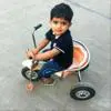 Avanish shrinivas Hingmire