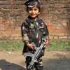Shrey Patel 