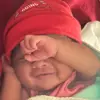 Vaibhav