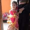 Ruhi