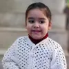 Gurmannat Kaur