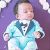 Sanjeet 