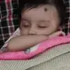 Ambika 